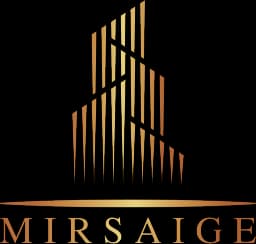 Mirsaige PMC Logo