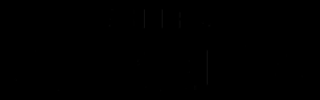 Shipu Aurelia Logo