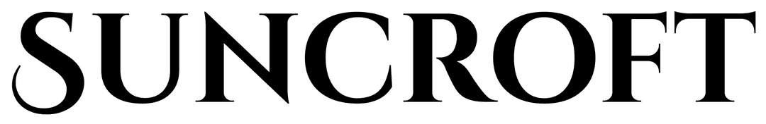 Suncroft Logo