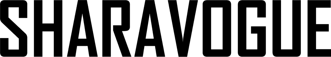 Sharavogue Logo