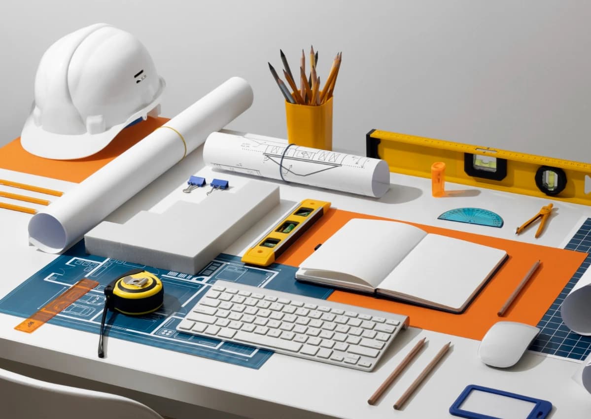 Project Management Service