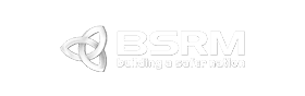 BSRM