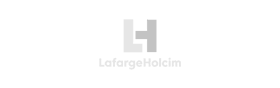 Lafarge Holcim