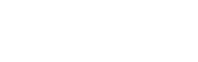 RAK